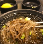 오사카키친 - 서울, 강서구, 공항동 | 맛집검색 식신