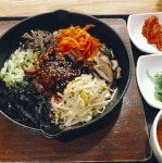 김포공항배꼽미소 - 서울 강남, 김포공항 방화 마곡지구 | 맛집검색 식신
