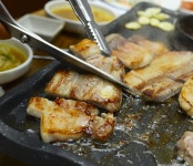 어울림정육식당|사당/이수맛집, 고기맛집, 식신 대한민국 No.1 맛집검색,맛집추천