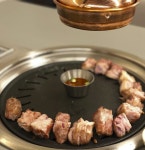 김진목삼 - 서울 강북, 서촌누하동 청운효자동 | 맛집검색 식신