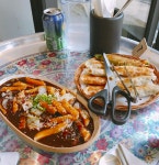 금돼지돈까스 한남점 - 서울, 용산구, 한남동 | 맛집검색 식신