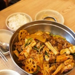 마라(麻辣) 신흥 강자 맛집 BEST 마라(麻辣) 신흥 강자 맛집 BEST 