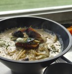 나뽕남 - 강원, 양양 | 맛집검색 식신