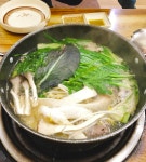농부네 - 강원, 철원군, 동송읍 | 맛집검색 식신