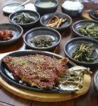 소정마을 - 충북, 옥천군, 옥천읍 | 맛집검색 식신