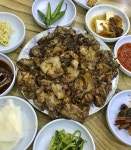 남원식육식당 - 전남, 영암 | 맛집검색 식신