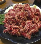 물레방아 - 전남, 보성 | 맛집검색 식신