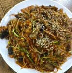 고향아구찜 - 전남, 순천 | 맛집검색 식신