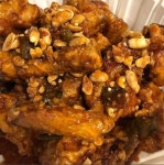 엉짱윤치킨 - 서울, 양천구, 신정동 | 맛집검색 식신