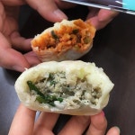 장어섬 - 경기, 오산 물향기수목원 | 맛집검색 식신