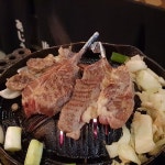 아지양 - 서울 강북, 이태원 | 맛집검색 식신