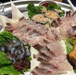 부호수산 - 전남, 진도 | 맛집검색 식신