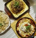 엉클포 - 서울, 성북구, 삼선동1가 | 맛집검색 식신