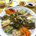 홍빠오 - 서울 강북, 고려대 성신여대 돈암동 | 맛집검색 식신