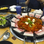 우쭈쭈 - 부산, 남구 대연 용호 | 맛집검색 식신