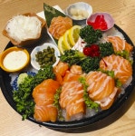 강변매운탕 - 경남, 김해 | 맛집검색 식신