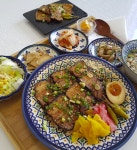 이층집 - 부산, 금정구, 장전동 | 맛집검색 식신