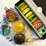 11월29일 - 부산, 금정구 부산대 범어사 | 맛집검색 식신