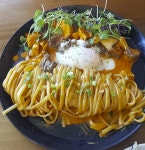 텀즈업브로 - 대전, 서구-둔산 탄방 | 맛집검색 식신