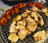 안씨네 - 울산, 남구, 삼산동 | 맛집검색 식신