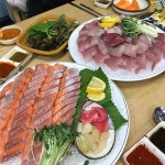 21세기우리바다수산 - 서울 강북, 홍대 | 맛집검색 식신