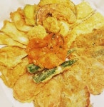 전부치는집|당산역맛집, 한식맛집, 식신 대한민국 No.1 맛집검색,맛집추천