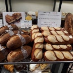 파니피카 - 서울 강남, 당산역 | 맛집검색 식신