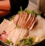 도쿄라보 - 서울, 영등포구, 문래동3가 | 맛집검색 식신