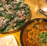 레이스키친|암사/고덕/명일맛집, 양식맛집, 식신 대한민국 No.1 맛집검색,맛집추천