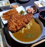 카빙당 - 서울, 동대문구, 이문동 | 맛집검색 식신