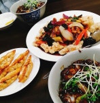 홍복성 - 서울 강북, 광화문 | 맛집검색 식신