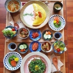 시카노이에 - 서울, 종로구, 신문로2가 | 맛집검색 식신
