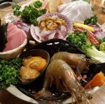 토키 - 서울, 서대문구, 충정로3가 | 맛집검색 식신