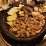 대로곱창|동대문/장충/신당맛집, 고기/구이류맛집, 식신 대한민국 No.1 맛집검색,맛집추천
