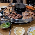동대문정육식당 - 서울, 종로구, 창신동 | 맛집검색 식신