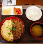 코코가츠 - 서울, 마포구, 신수동 | 맛집검색 식신