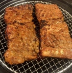 참나무본가 용강동본점 - 서울 강북, 마포 공덕 | 맛집검색 식신
