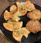운주당 - 서울, 마포구, 대흥동 | 맛집검색 식신