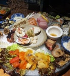 화랑해물 - 서울 강북, 마포 공덕 | 맛집검색 식신
