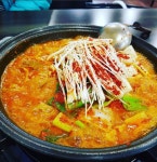 삼형제찌개마을 - 서울, 마포구, 대흥동 | 맛집검색 식신