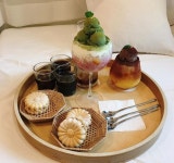 파르페아와 - 서울, 마포구, 성산동 | 맛집검색 식신