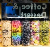 디저트플러스 - 서울, 은평구, 신사동 | 맛집검색 식신