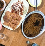 혜성슈퍼 - 서울 강북, 종로 | 맛집검색 식신