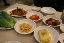 나리식당 - 서울 강남, 청담동 | 맛집검색 식신