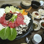 석화촌 - 경기, 남양주 - 진접 오남 | 맛집검색 식신