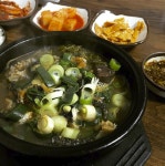 양평뚝배기해장국 - 경기, 남양주시, 화도읍 | 맛집검색 식신