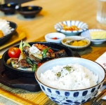 조선화로집 부천역점 - 경기, 부천시 원미구, 심곡동 | 맛집검색 식신
