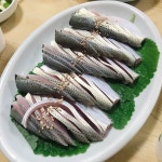 이번지 깡통집 - 서울 강북, 고려대 성신여대 돈암동 | 맛집검색 식신