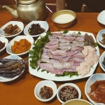 목포홍어집 - 서울, 종로구, 돈의동 | 맛집검색 식신