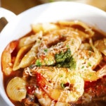 빠리식당 - 서울, 마포구, 연남동 | 맛집검색 식신